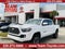 2021 Toyota TACOMA TRD SPORT TRD Sport