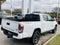 2021 Toyota TACOMA TRD SPORT TRD Sport