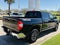 2020 Toyota TUNDRA 4X4 SR5