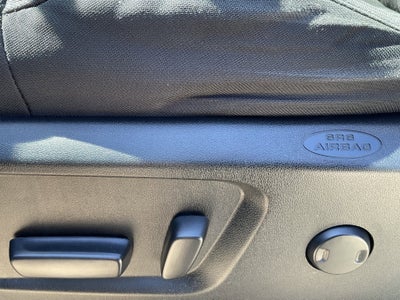 2020 Toyota TUNDRA 4X4 SR5