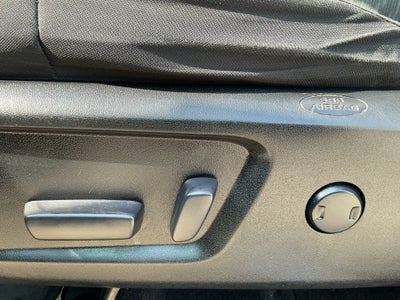 2020 Toyota TUNDRA 4X2 SR5