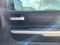 2020 Toyota TUNDRA 4X2 SR5