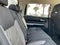 2020 Toyota TUNDRA 4X2 SR5