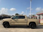 2020 Toyota TUNDRA 4X2 SR5