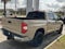 2020 Toyota TUNDRA 4X2 SR5