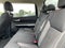 2015 Toyota TUNDRA 4X2 SR5