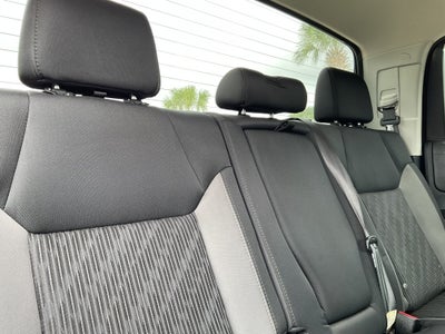 2015 Toyota TUNDRA 4X2 SR5