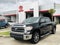 2015 Toyota TUNDRA 4X2 SR5