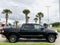 2015 Toyota TUNDRA 4X2 SR5