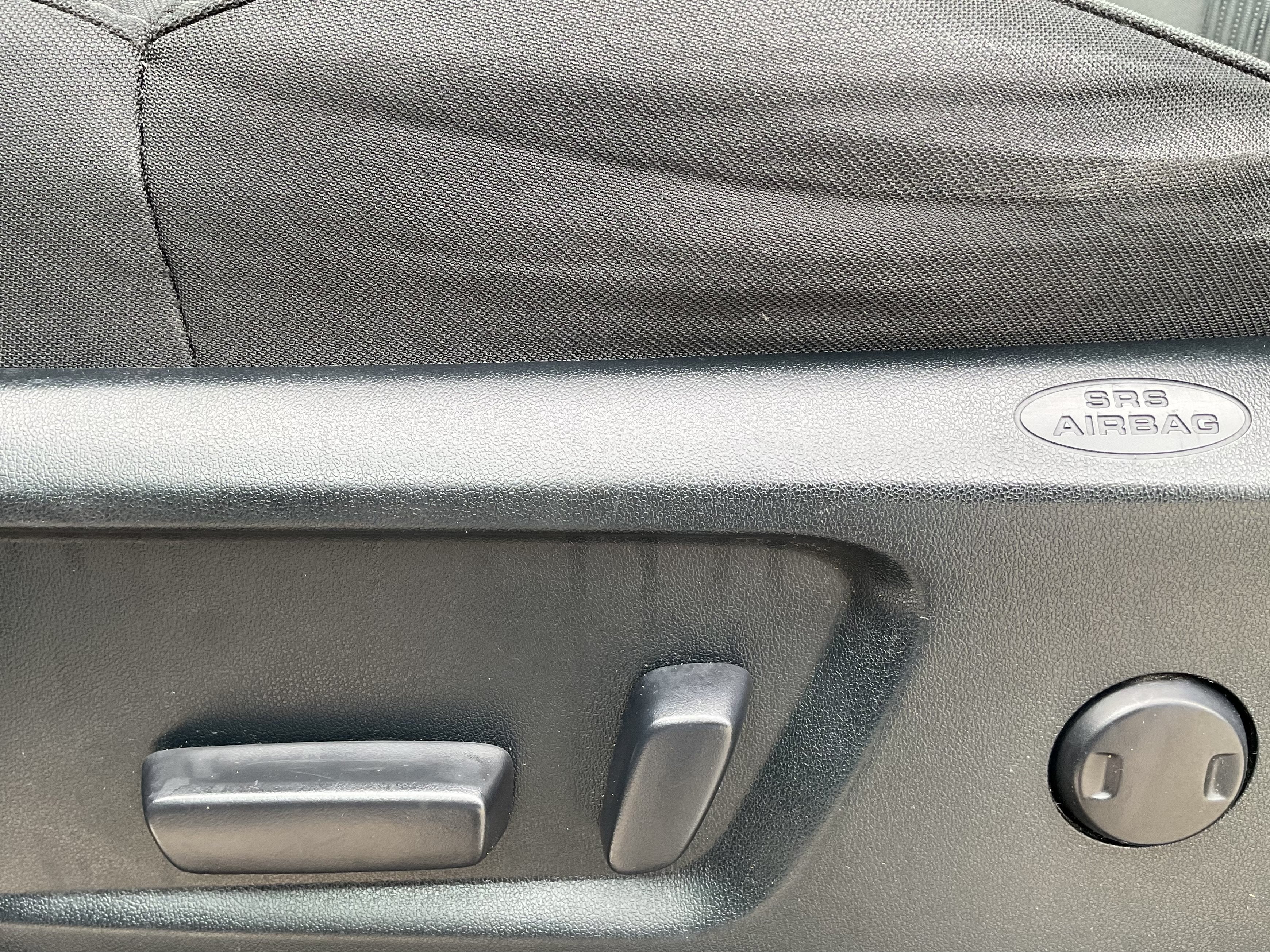2015 Toyota TUNDRA 4X2 SR5