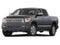 2015 Toyota TUNDRA 4X2 Platinum