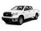 2013 Toyota TUNDRA 4X4 Platinum
