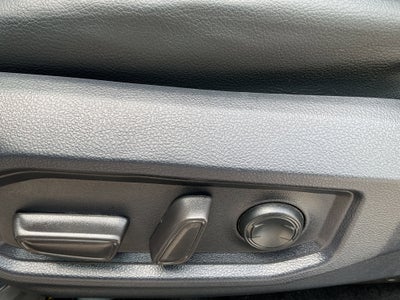 2024 Toyota TUNDRA 4X2 Limited