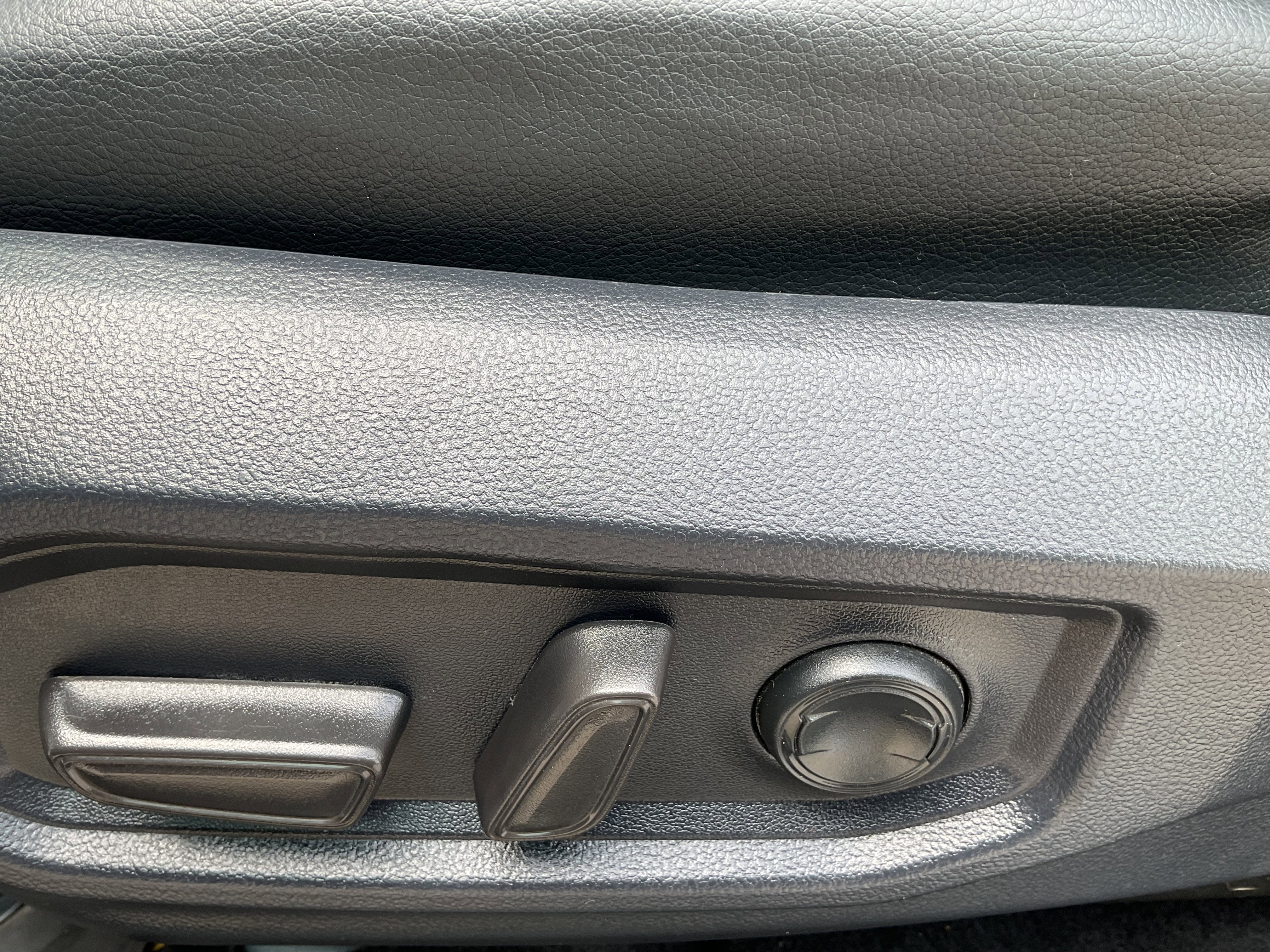 2024 Toyota TUNDRA 4X2 Limited
