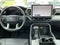 2024 Toyota TUNDRA 4X2 Limited