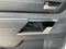 2024 Toyota TUNDRA 4X2 Limited