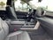 2024 Toyota TUNDRA 4X2 Limited