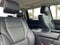 2024 Toyota TUNDRA 4X2 Limited