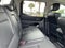 2024 Toyota TUNDRA 4X2 Limited