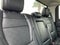 2024 Toyota TUNDRA 4X2 Limited