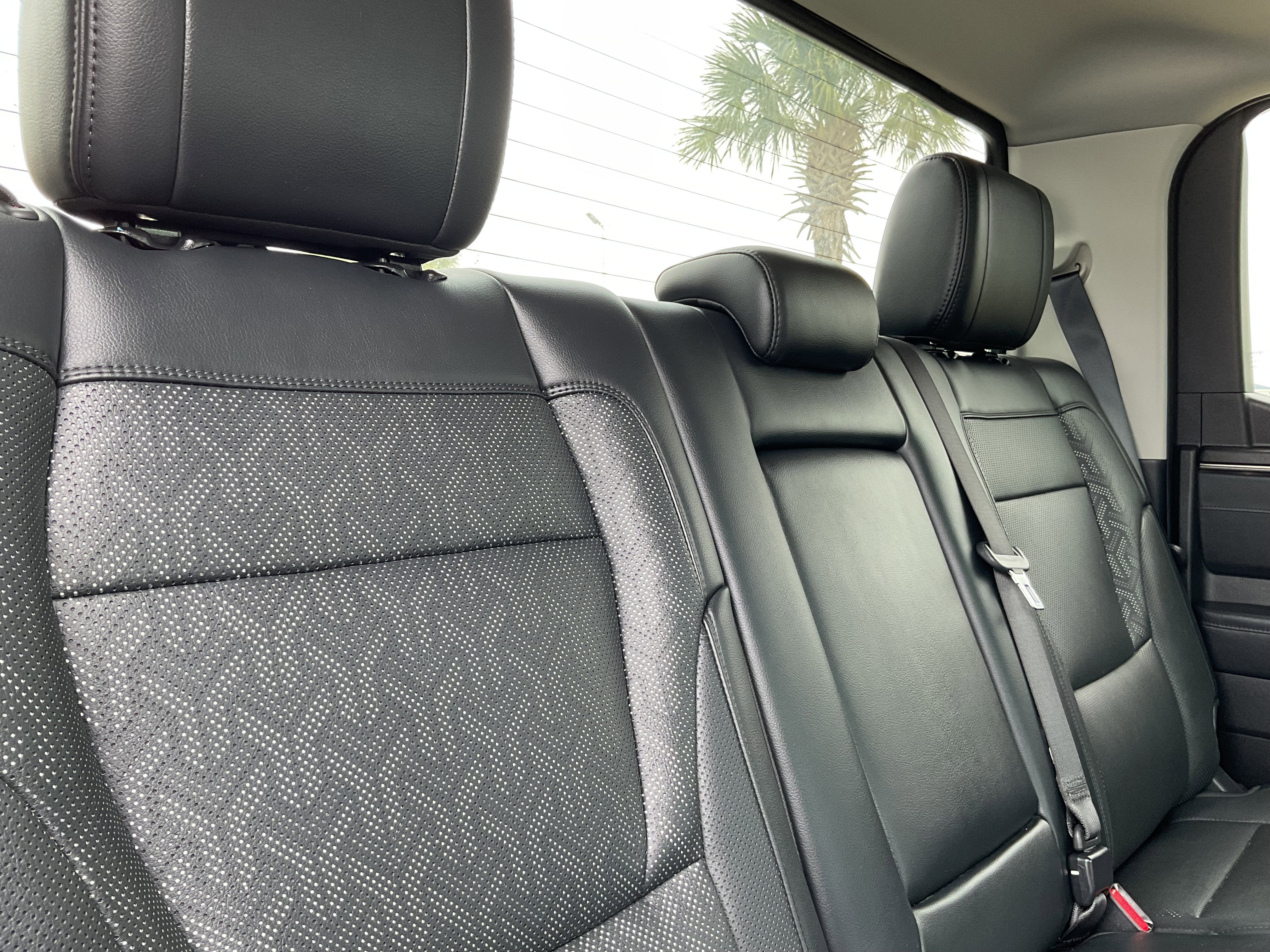 2024 Toyota TUNDRA 4X2 Limited
