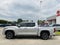 2024 Toyota TUNDRA 4X2 Limited