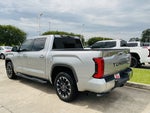 2024 Toyota TUNDRA 4X2 Limited