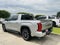 2024 Toyota TUNDRA 4X2 Limited