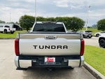2024 Toyota TUNDRA 4X2 Limited
