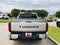 2024 Toyota TUNDRA 4X2 Limited