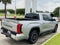 2024 Toyota TUNDRA 4X2 Limited