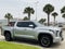 2024 Toyota TUNDRA 4X2 Limited