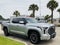 2024 Toyota TUNDRA 4X2 Limited
