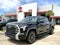 2023 Toyota TUNDRA 4X2 Limited