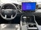2023 Toyota TUNDRA 4X2 Limited