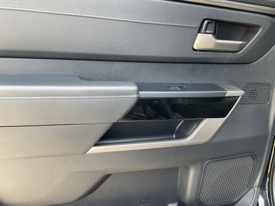 2023 Toyota TUNDRA 4X2 Limited