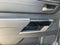2023 Toyota TUNDRA 4X2 Limited