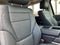2023 Toyota TUNDRA 4X2 Limited