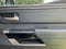 2023 Toyota TUNDRA 4X2 Limited