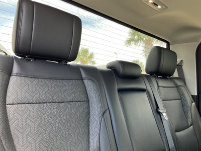 2023 Toyota TUNDRA 4X2 Limited