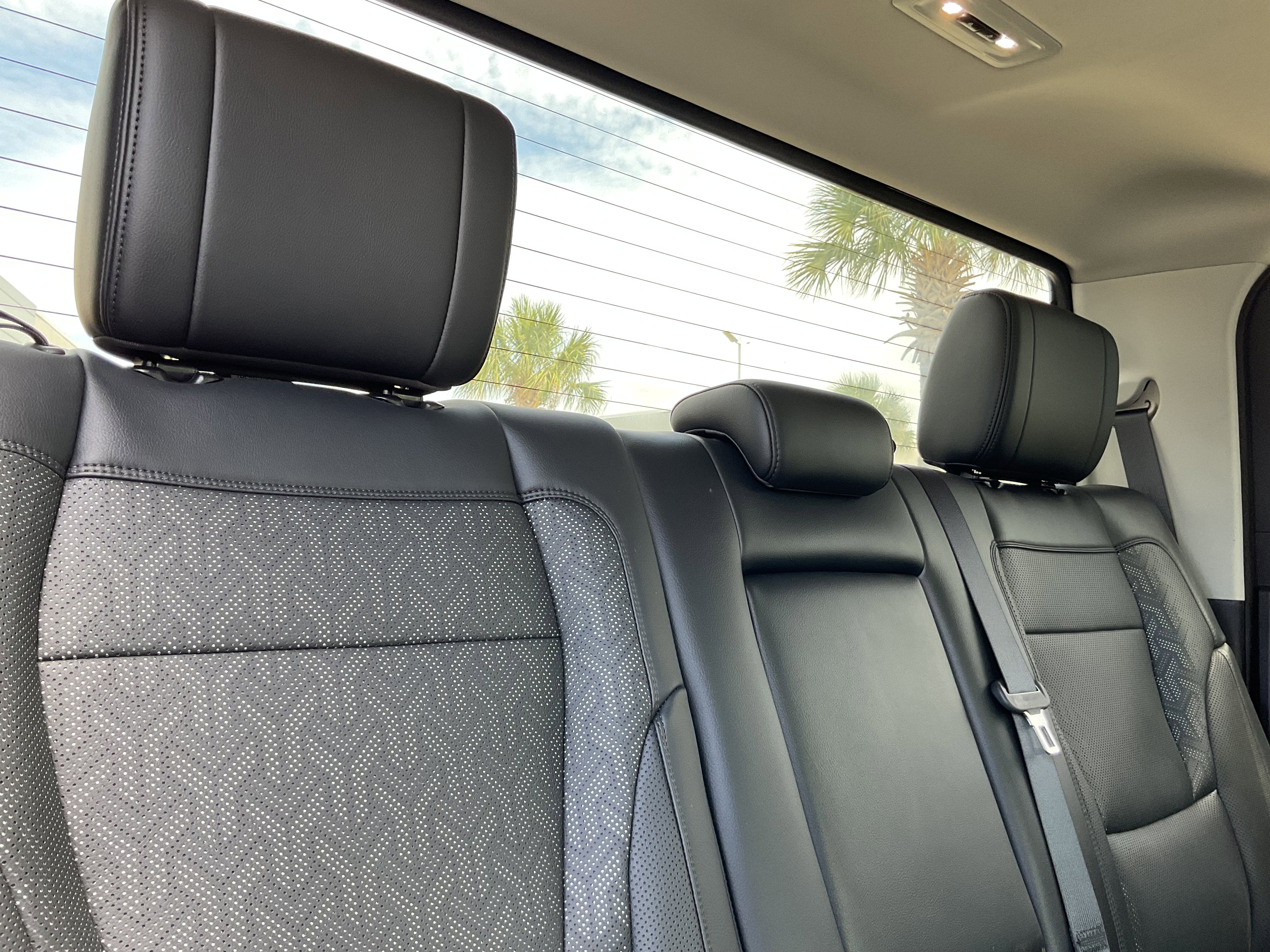 2023 Toyota TUNDRA 4X2 Limited