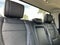 2023 Toyota TUNDRA 4X2 Limited