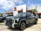 2023 Toyota TUNDRA 4X2 Limited