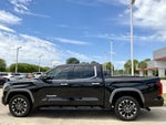 2023 Toyota TUNDRA 4X2 Limited