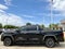2023 Toyota TUNDRA 4X2 Limited