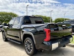 2023 Toyota TUNDRA 4X2 Limited