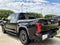 2023 Toyota TUNDRA 4X2 Limited