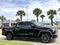 2023 Toyota TUNDRA 4X2 Limited