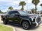 2023 Toyota TUNDRA 4X2 Limited