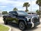 2023 Toyota TUNDRA 4X2 Limited